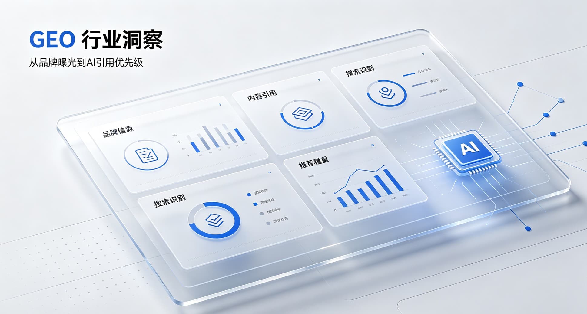 GEO实战教程知识工程篇：知识工程的 RAG 优化